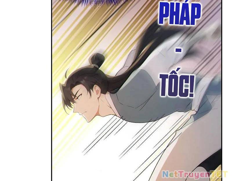 Ta Thật Sự Không Muốn Làm Thánh Tiên Chương 100 Ảnh 47
