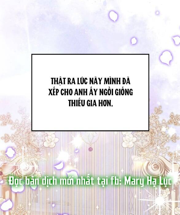 Tôi Sẽ Biến Anh Ta Từ Một Con Chó Điên Thành Một Chàng Quý Tộc Chương 29 Ảnh 10