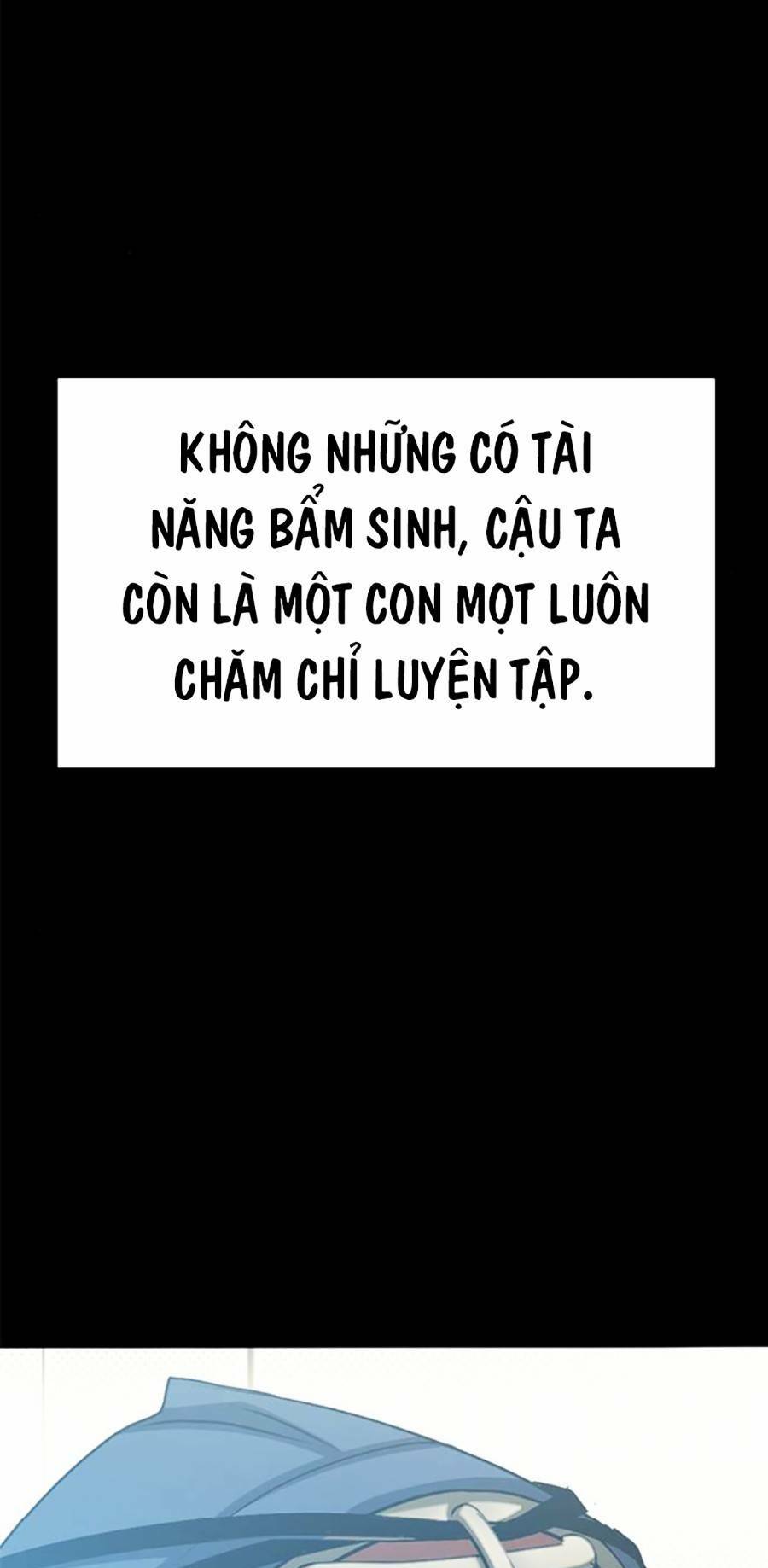 Ngục Tù Đẫm Máu Chương 67 Ảnh 68