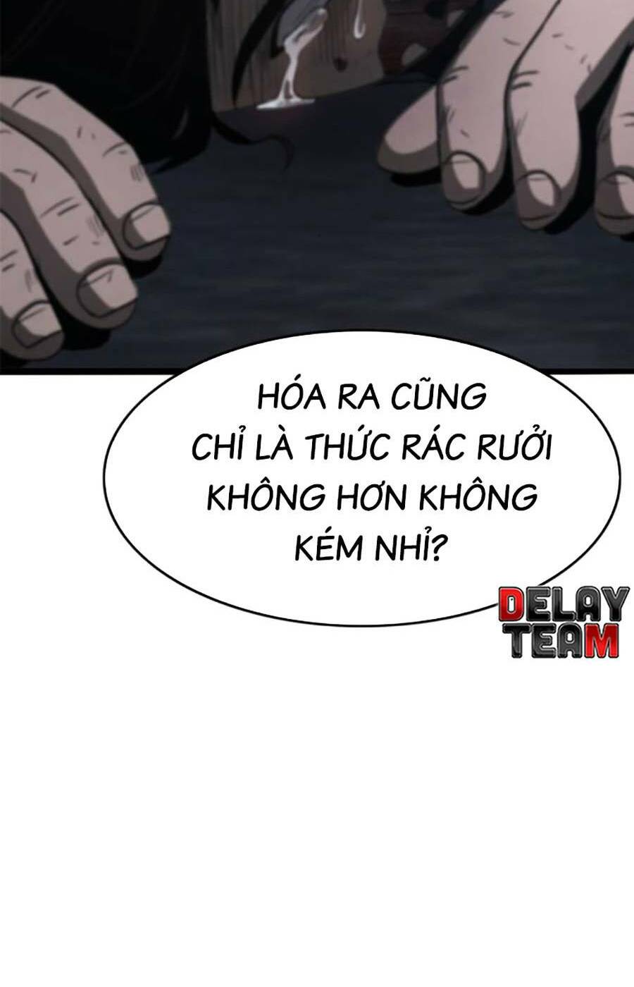 Ngục Tù Đẫm Máu Chương 69 Ảnh 165