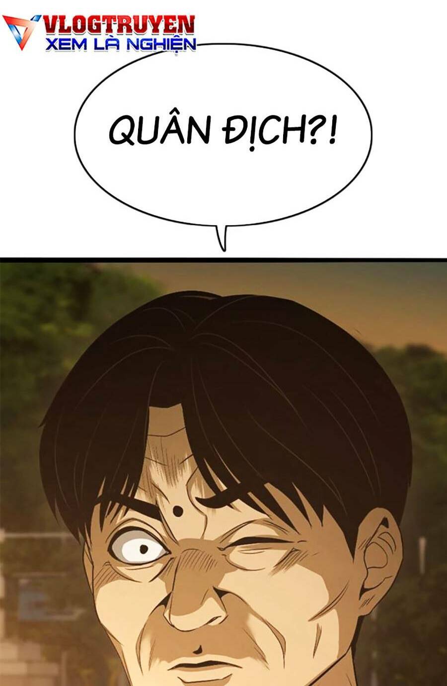 Ngục Tù Đẫm Máu Chương 64 Ảnh 37