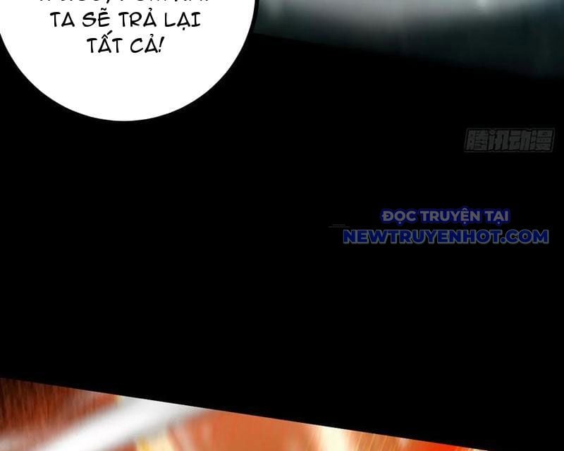 Ta Xuyên Không Với Max Điểm Mị Lực Chương 134 Ảnh 87