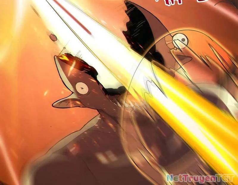 Ta Thật Sự Không Muốn Làm Thánh Tiên Chương 100 Ảnh 27