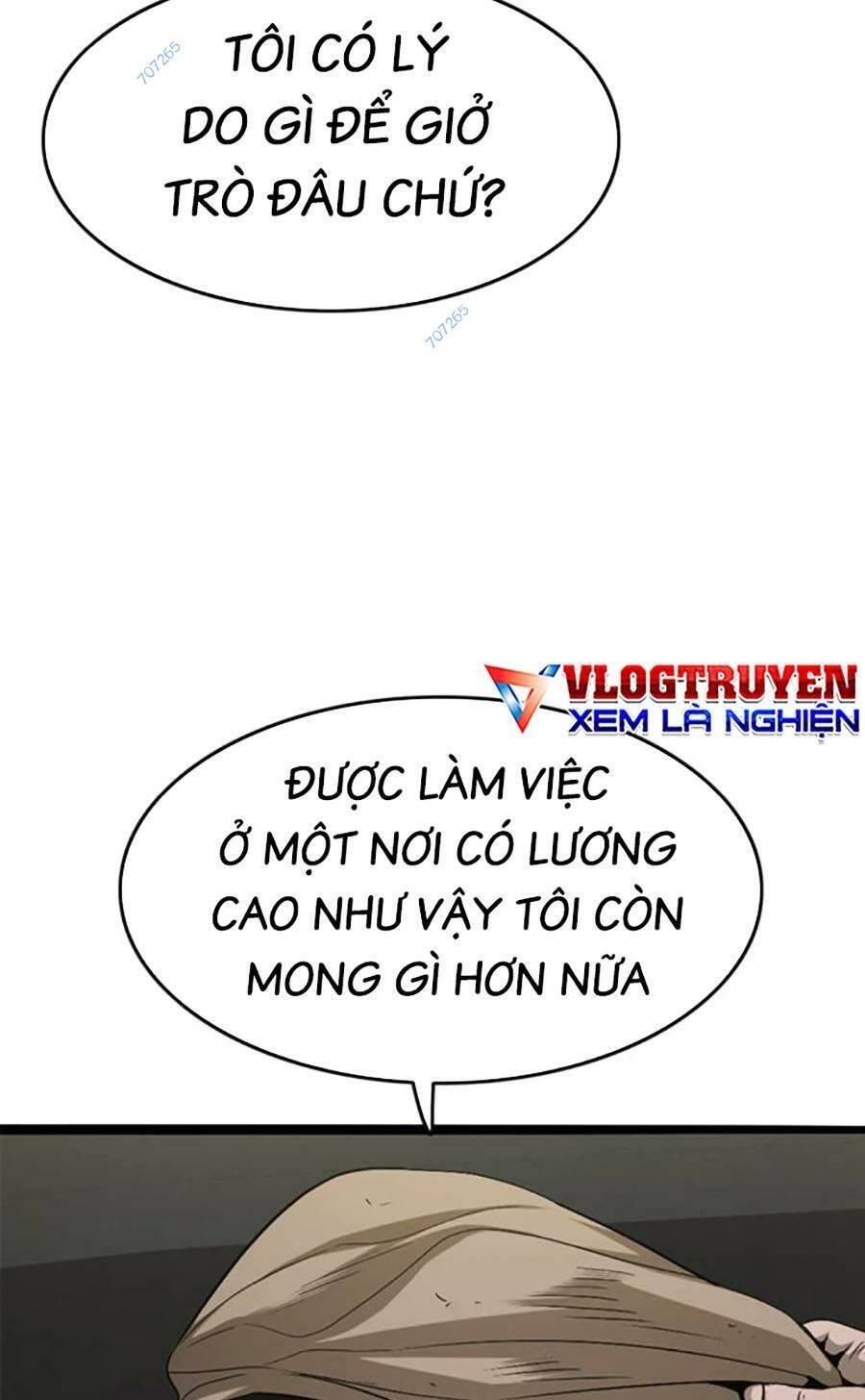 Ngục Tù Đẫm Máu Chương 59 Ảnh 102