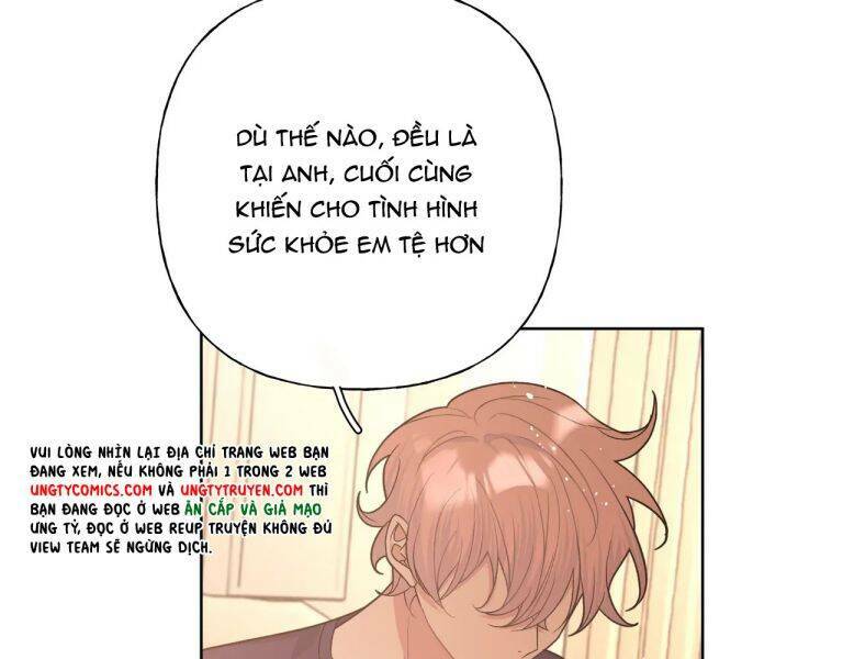 Cẩn Thận Bị Mộng Ma Ăn Mất Đó! Chương 82 Ảnh 71