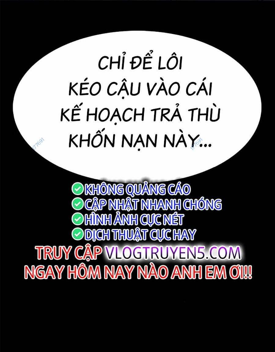 Ngục Tù Đẫm Máu Chương 72 Ảnh 27
