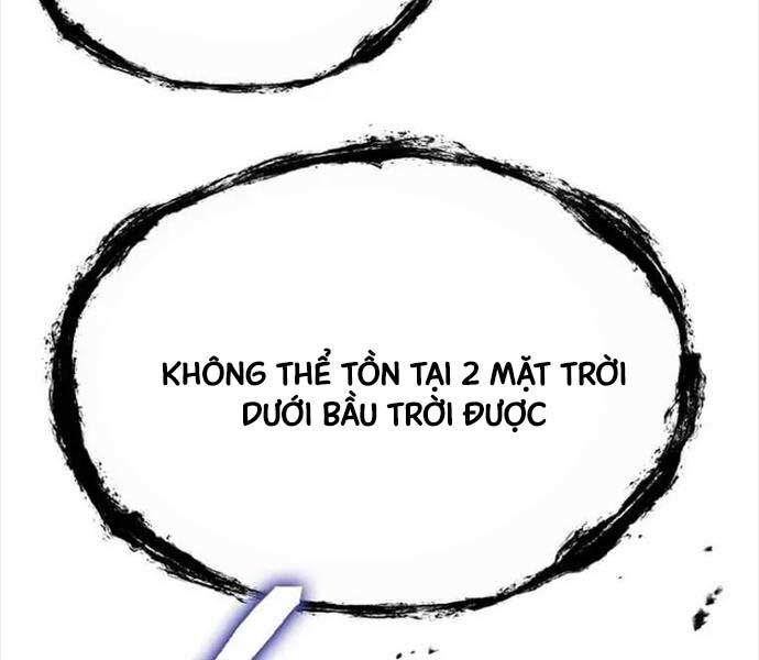Kiếm Ma Đạo Chương 70.5 Ảnh 218