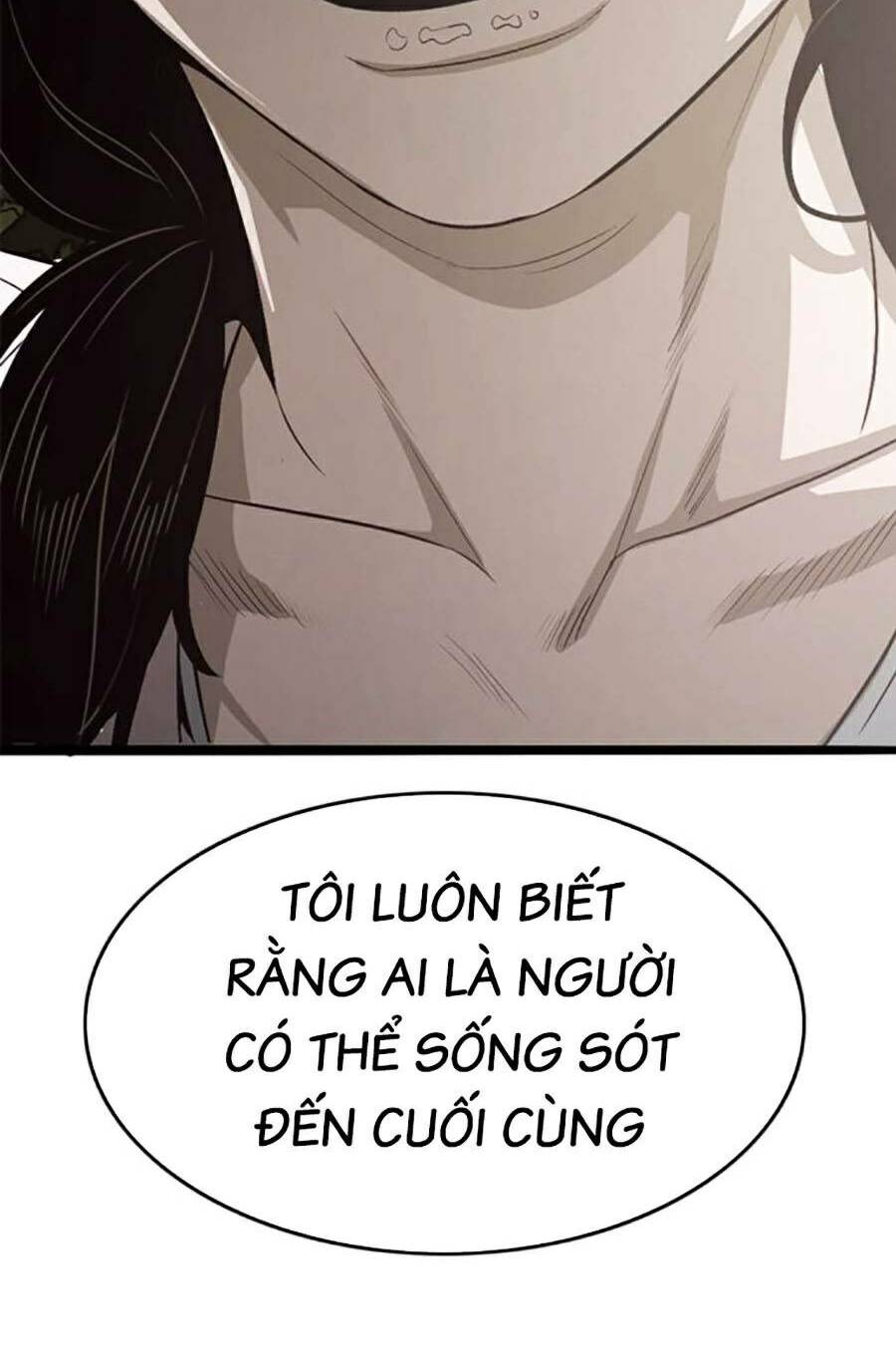 Ngục Tù Đẫm Máu Chương 70 Ảnh 93