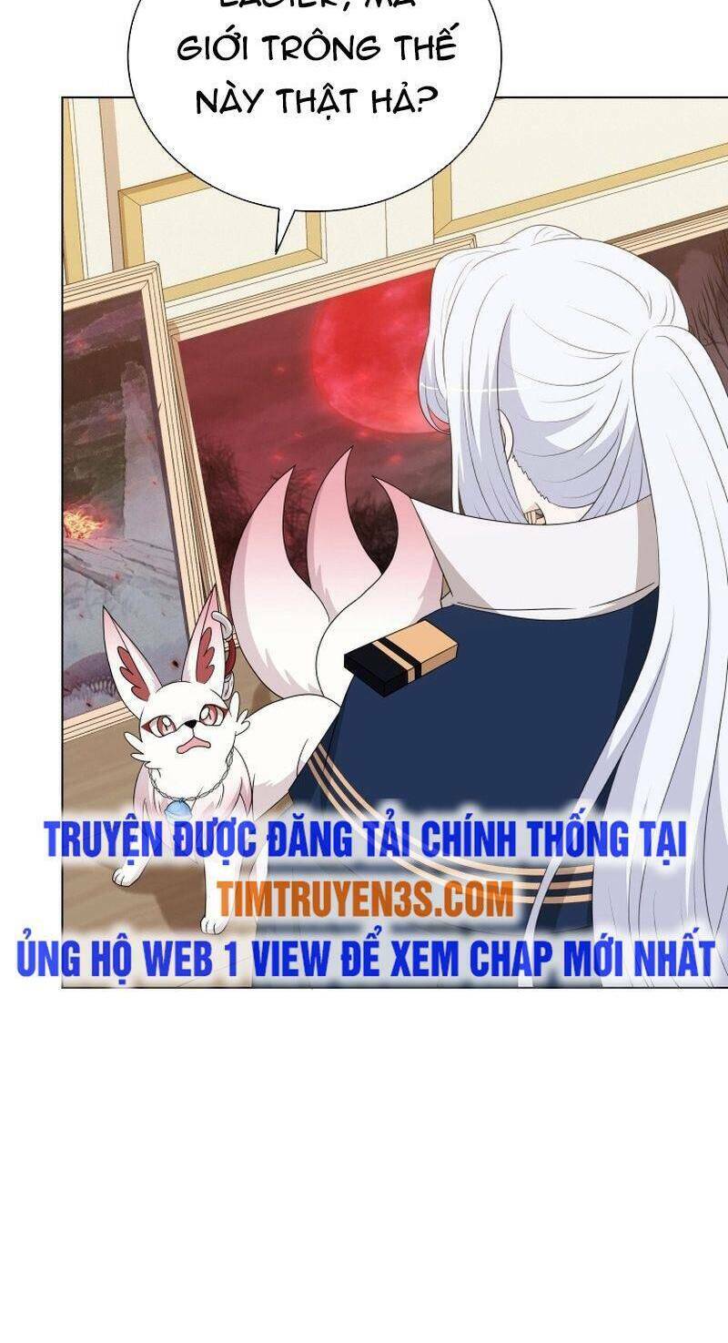 Cuốn Sách Của Lagier Chương 79 Ảnh 58