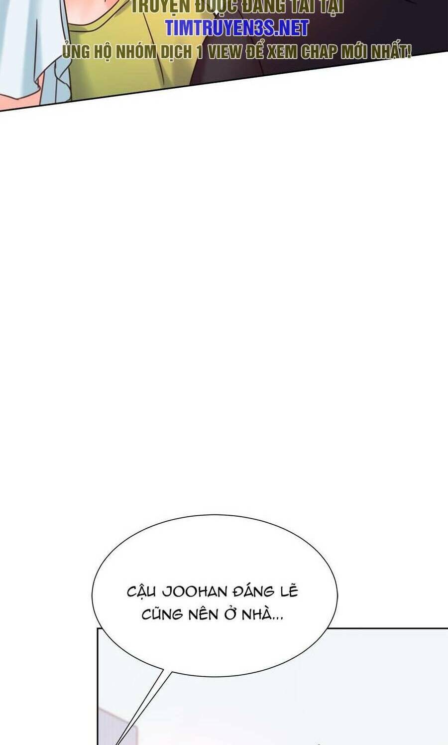 Trở Lại Làm Idol Chương 86 Ảnh 81