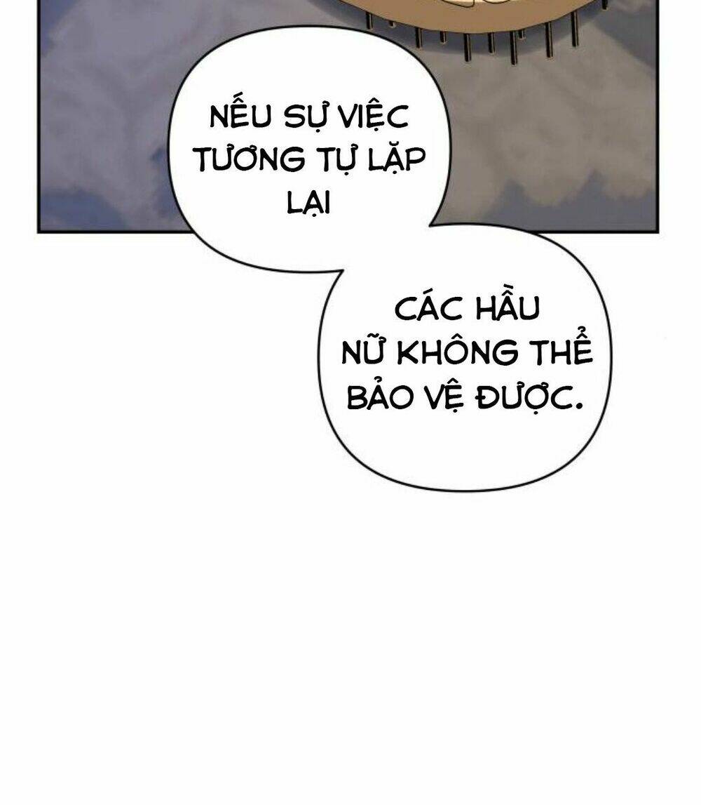 Con Gái Bé Bỏng Của Công Tước Ác Ma Chương 47 Ảnh 36