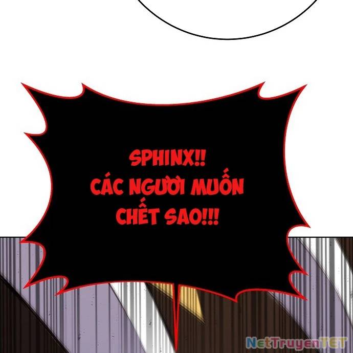 Trở Thành Nhân Viên Cho Các Vị Thần Chương 83 Ảnh 43