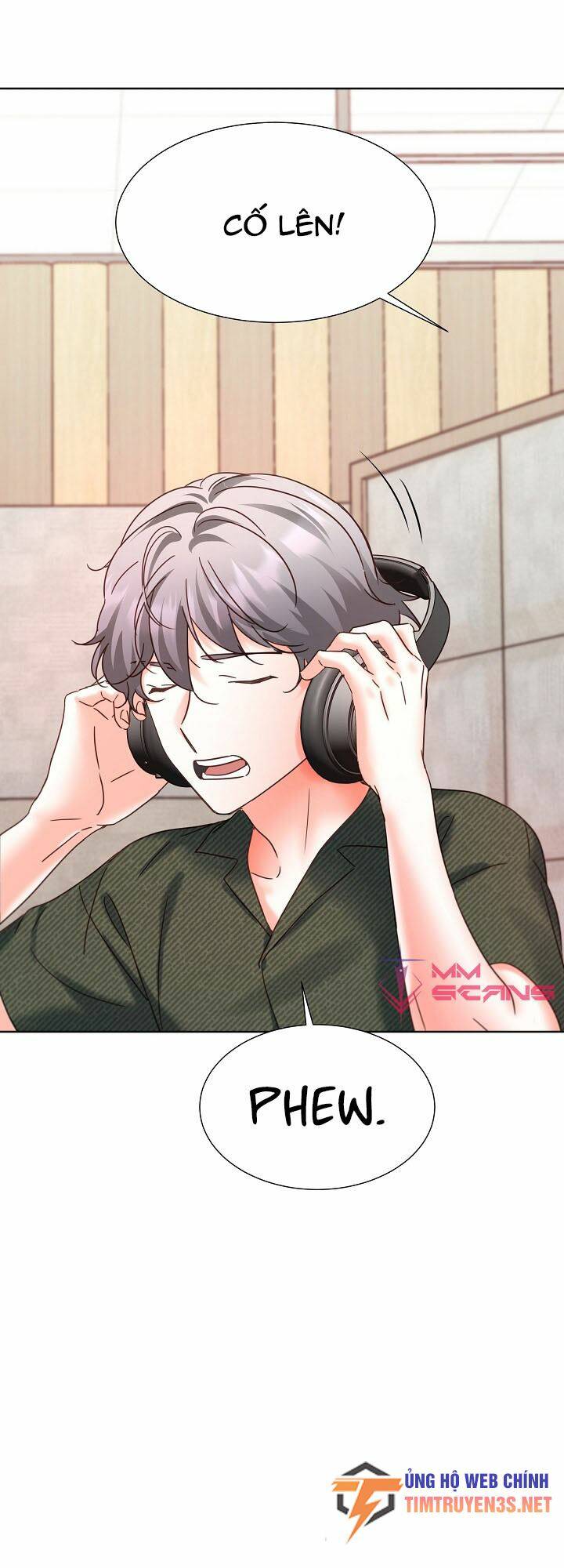 Trở Lại Làm Idol Chương 81 Ảnh 47
