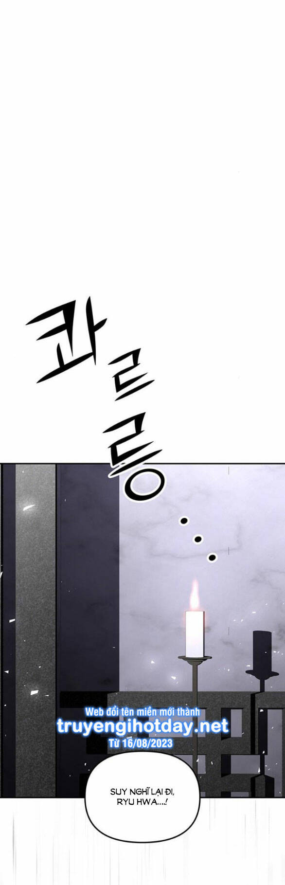 Thái Tử Myolyeong Chương 98.2 Ảnh 11