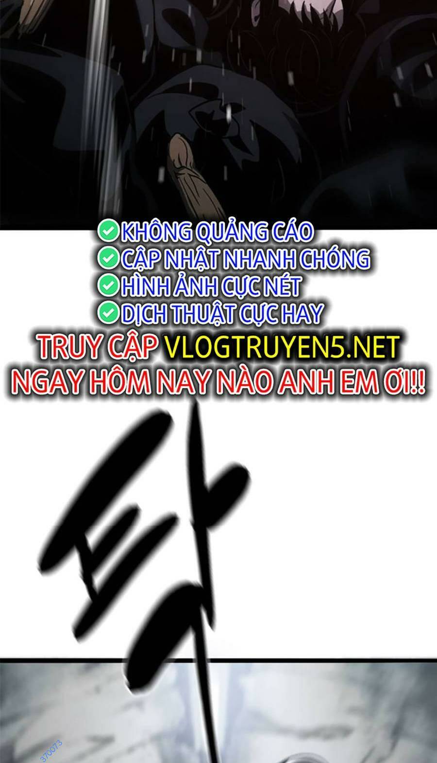 Ngục Tù Đẫm Máu Chương 62 Ảnh 110
