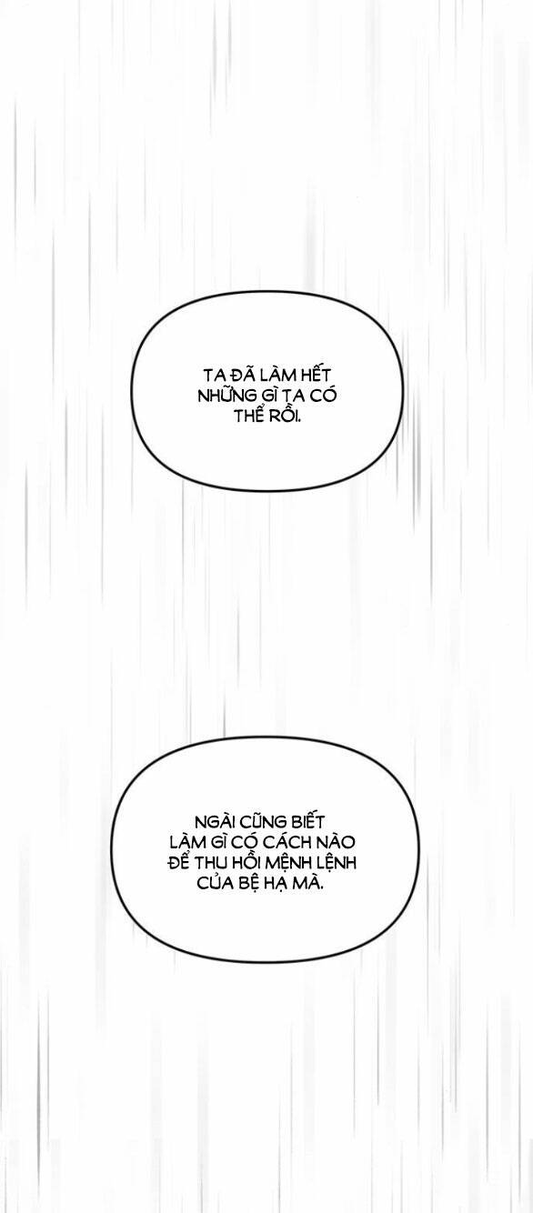 Thái Tử Myolyeong Chương 99.2 Ảnh 17