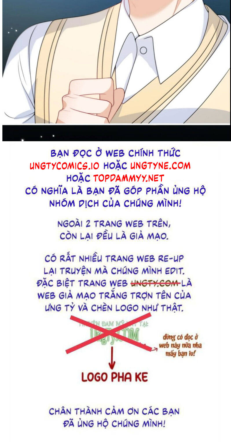 Thẳng Thắn Từ Nghiêm Chương 132 Ảnh 40