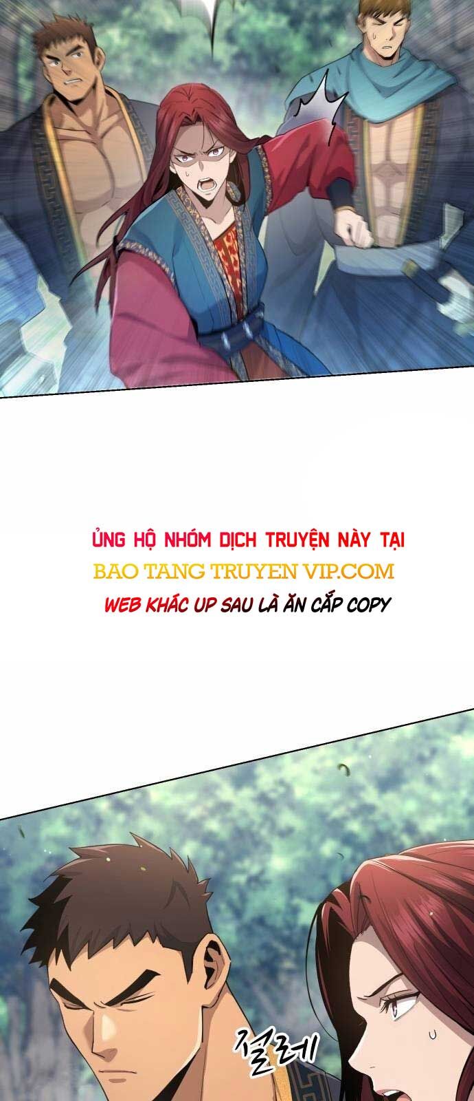 Thiên Trung Long Môn Chương 14 Ảnh 95