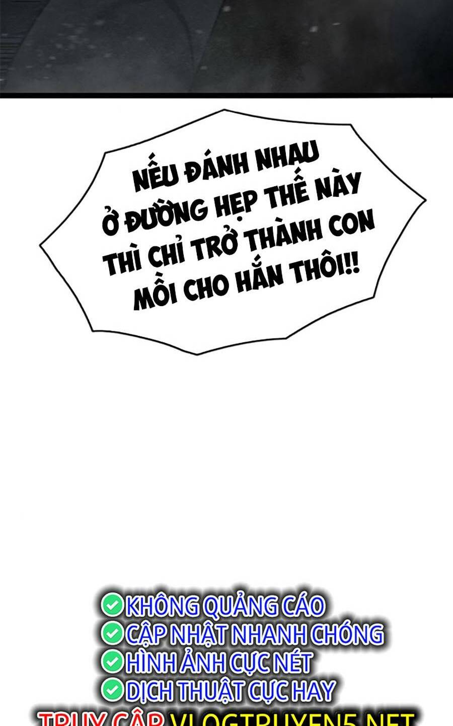 Ngục Tù Đẫm Máu Chương 68 Ảnh 25