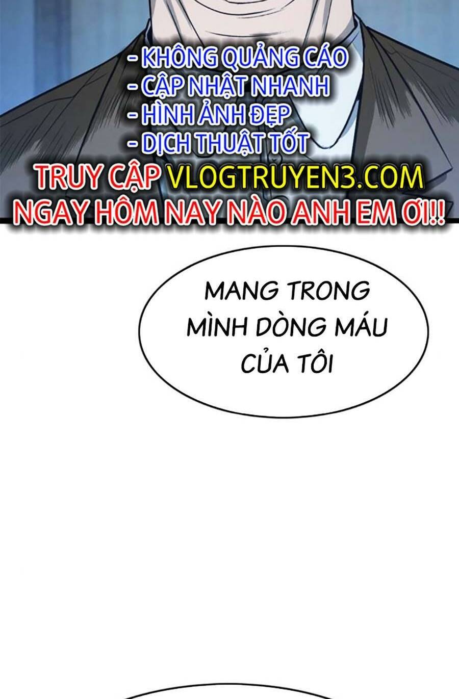 Ngục Tù Đẫm Máu Chương 59 Ảnh 23