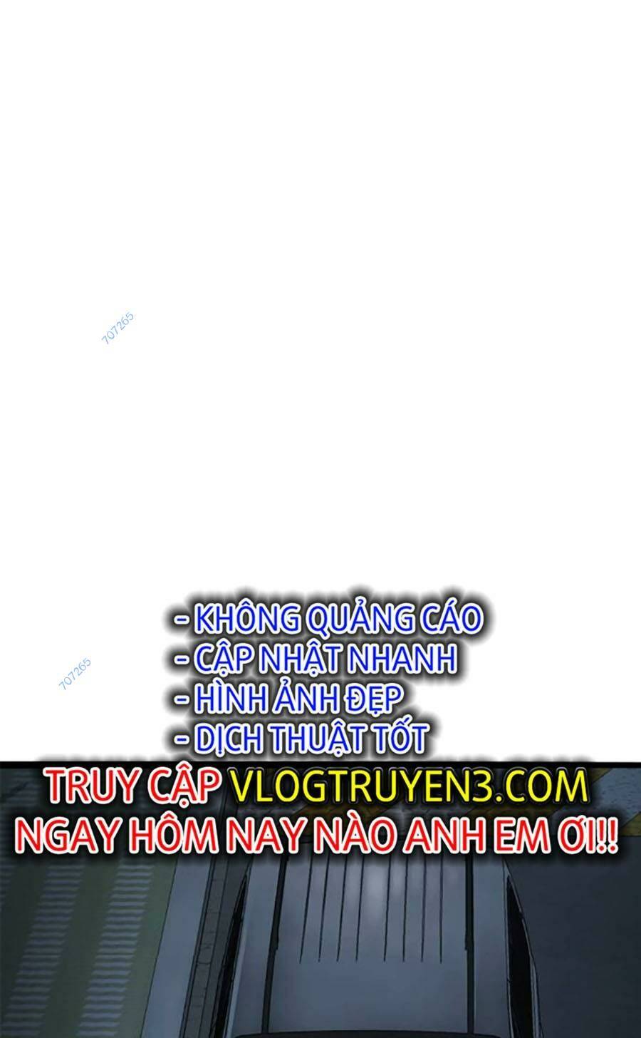 Ngục Tù Đẫm Máu Chương 59 Ảnh 99