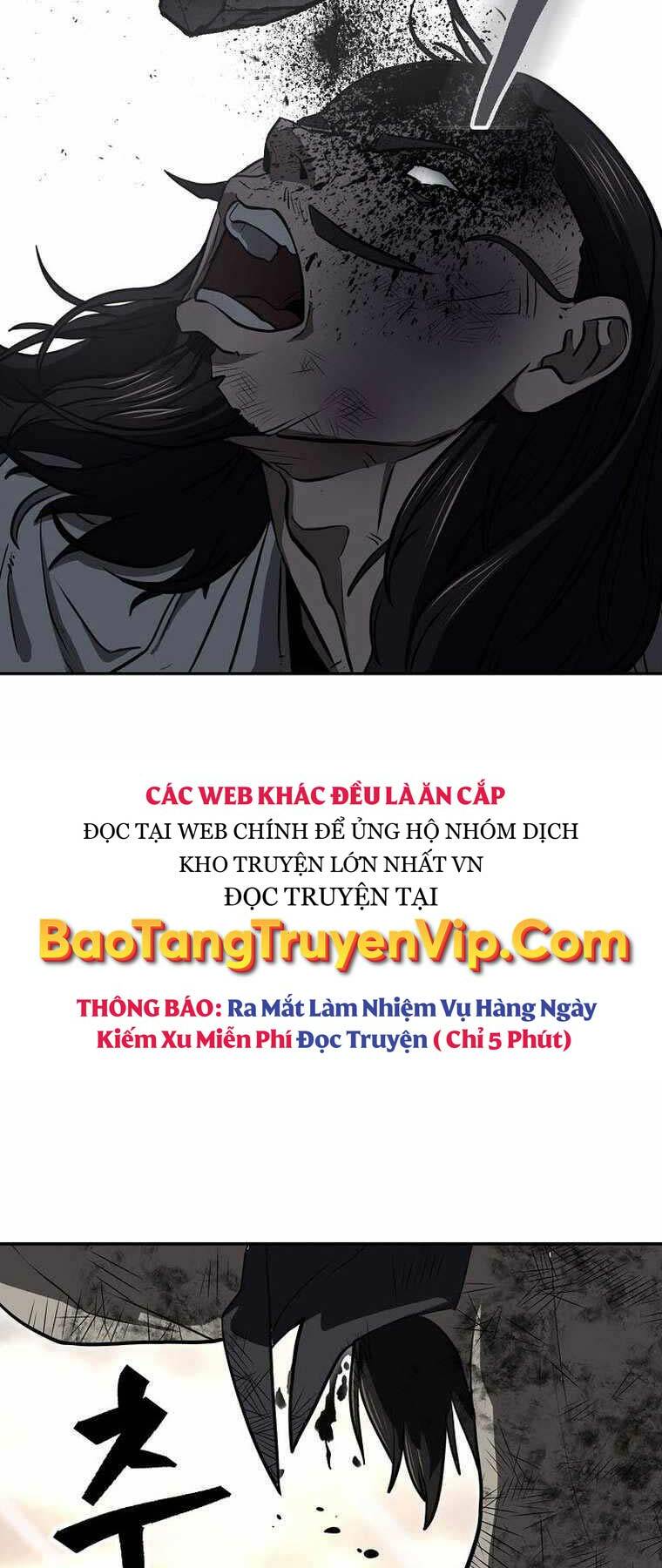 Kiếm Ma Đạo Chương 62 Ảnh 83