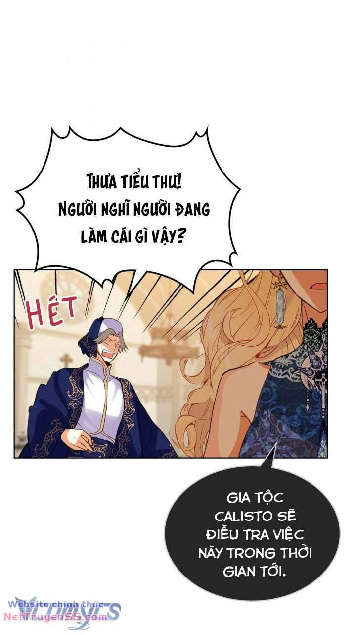 Con Có Phải Con Là Con Gái Của Ngài Không? Chương 77 Ảnh 53