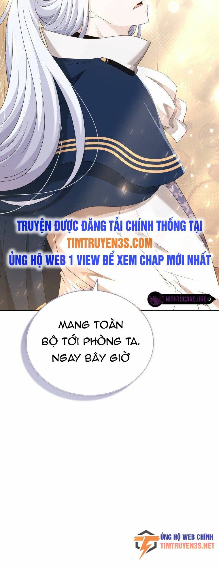 Cuốn Sách Của Lagier Chương 78 Ảnh 21