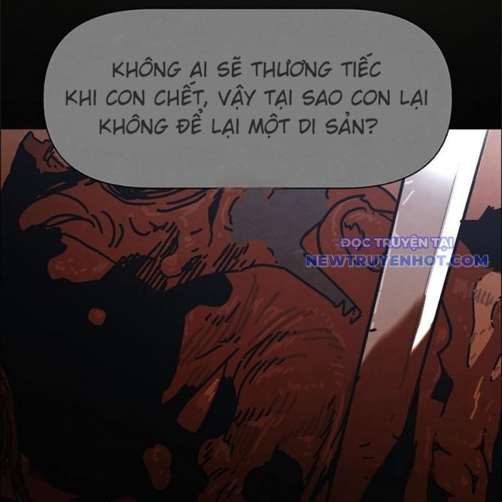 Sinh Vật Gyeongseong: Đóa Hoa Bất Diệt Chương 35 Ảnh 87