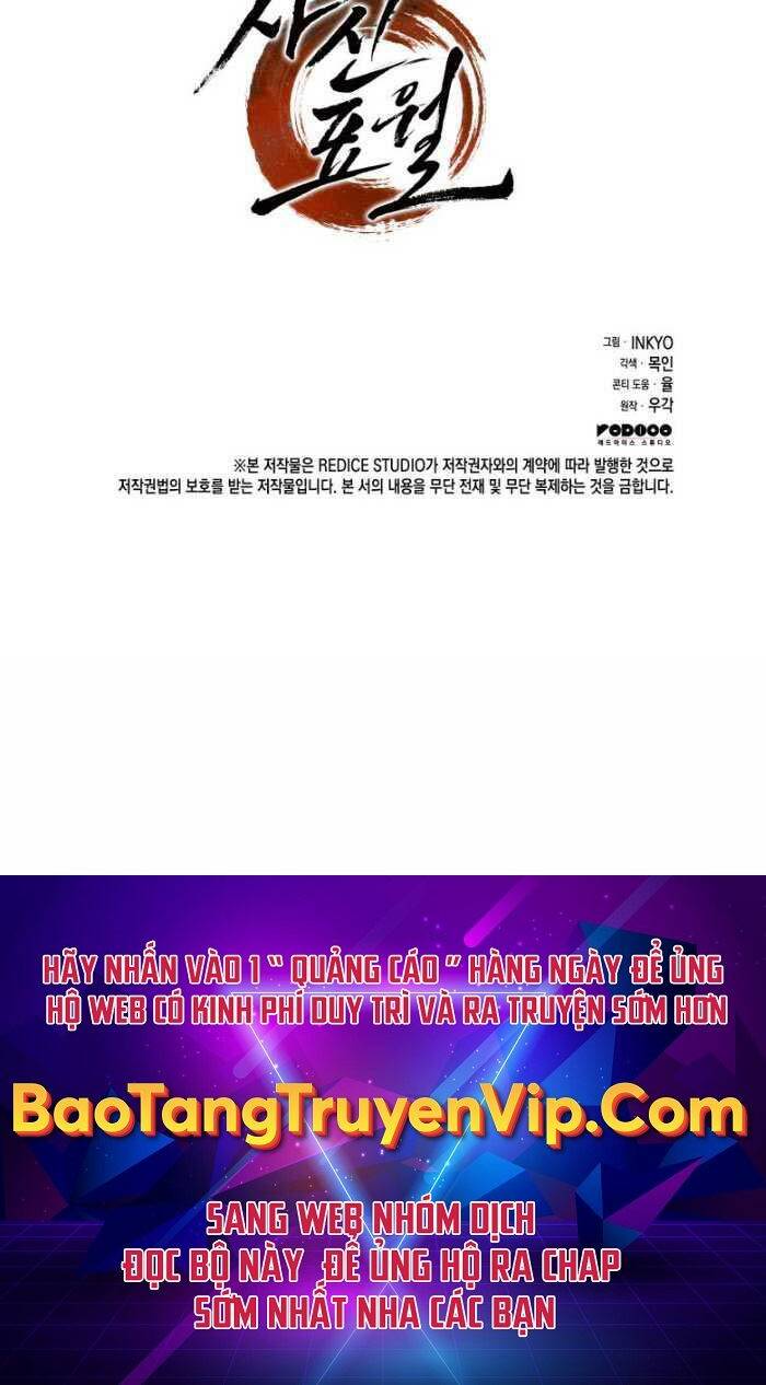 Tử Thần Phiêu Nguyệt Chương 91 Ảnh 68