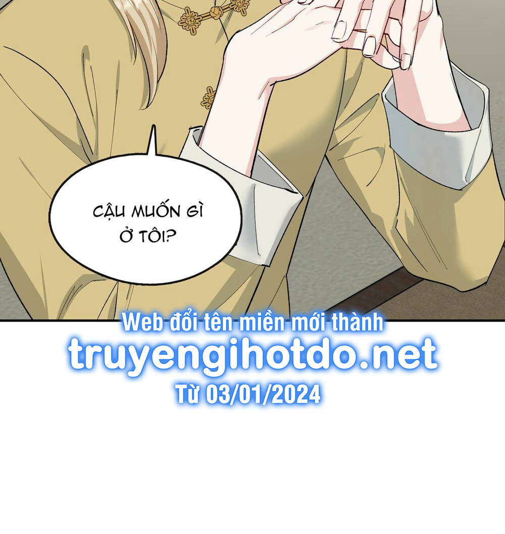 Đưa Em Đến Mặt Trăng Chương 56.2 Ảnh 18
