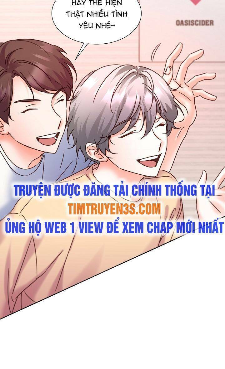 Trở Lại Làm Idol Chương 76 Ảnh 66