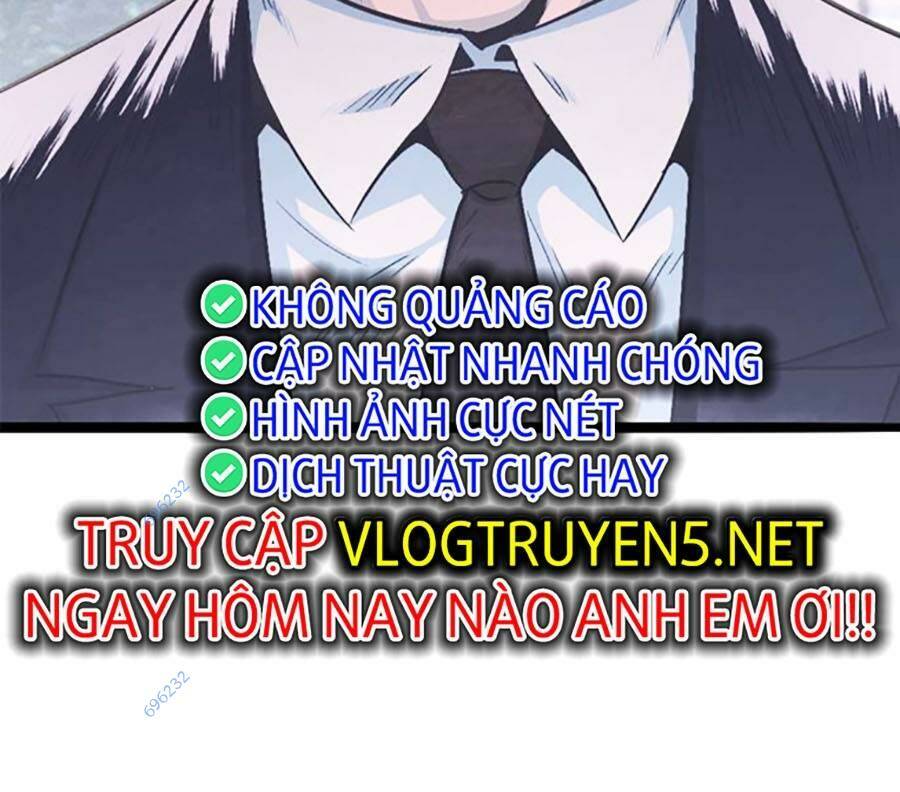 Ngục Tù Đẫm Máu Chương 64 Ảnh 180