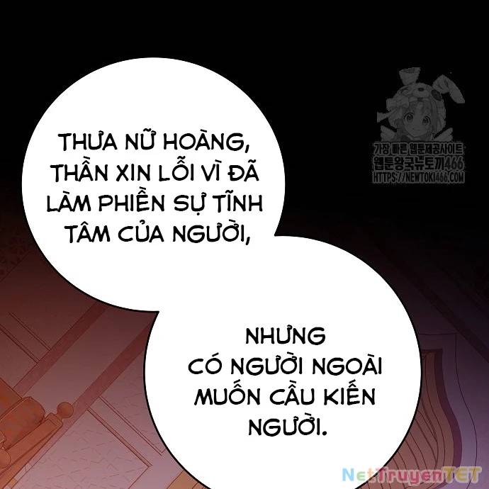 Trở Thành Nhân Viên Cho Các Vị Thần Chương 83 Ảnh 191