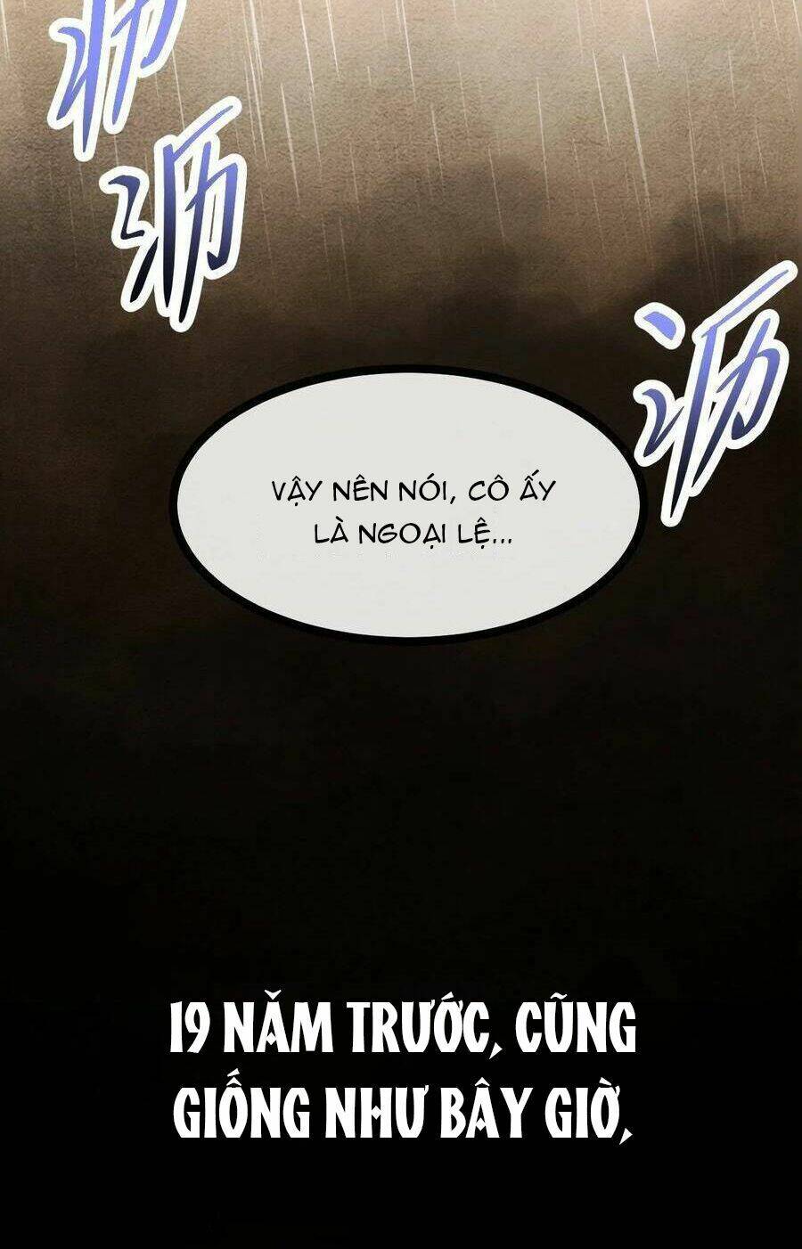 Tà Ác Làm Vương Chương 33 Ảnh 74