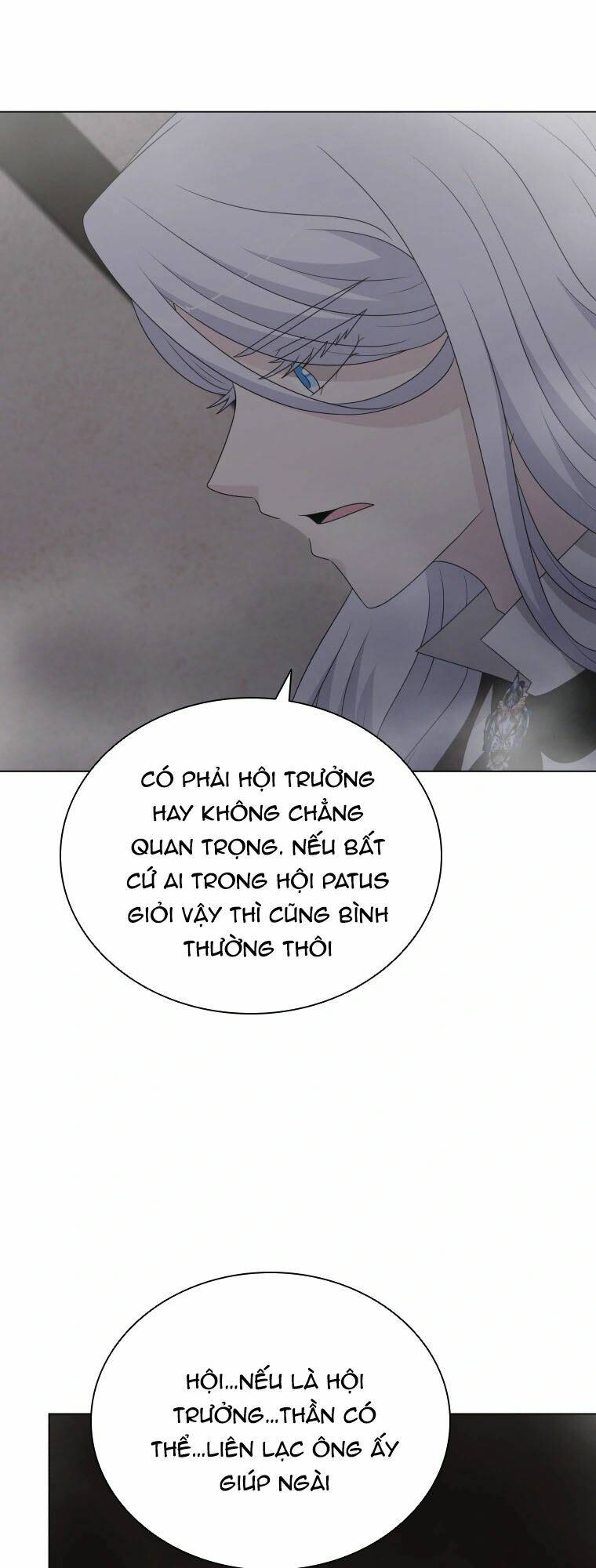 Cuốn Sách Của Lagier Chương 71 Ảnh 45