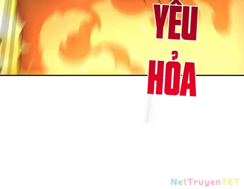 Ta Thật Sự Không Muốn Làm Thánh Tiên Chương 100 Ảnh 33