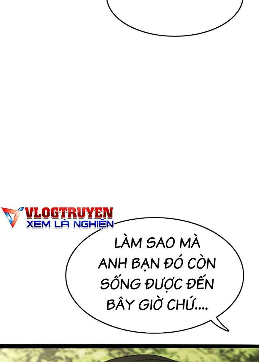 Ngục Tù Đẫm Máu Chương 65 Ảnh 13