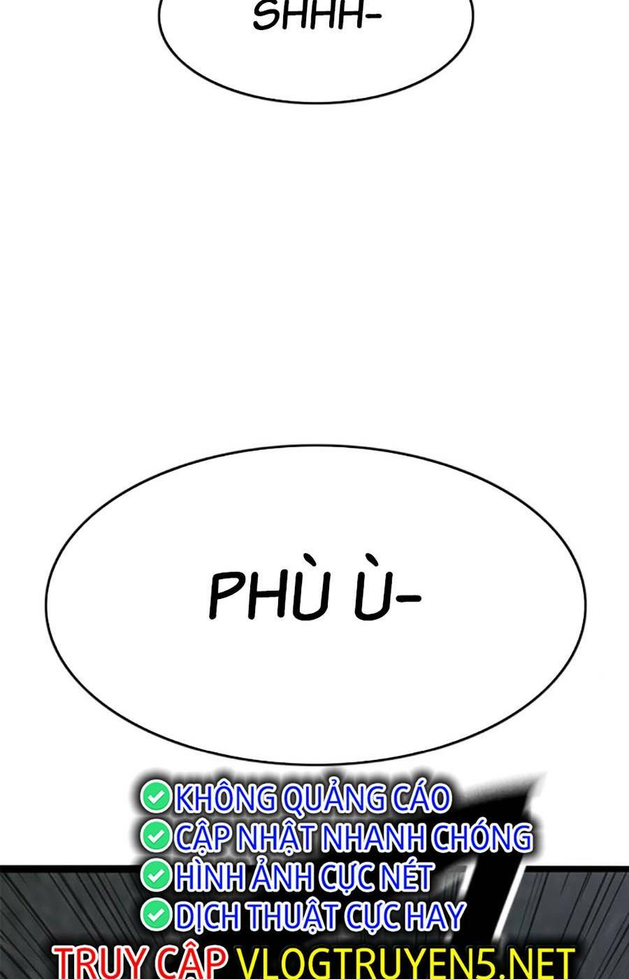 Ngục Tù Đẫm Máu Chương 69 Ảnh 172