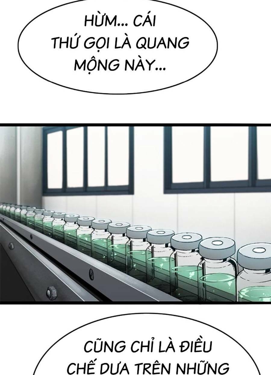 Ngục Tù Đẫm Máu Chương 59 Ảnh 68