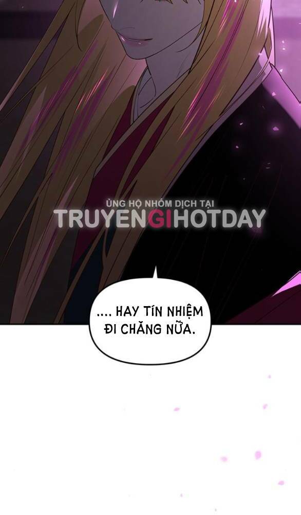 Thái Tử Myolyeong Chương 94.2 Ảnh 46