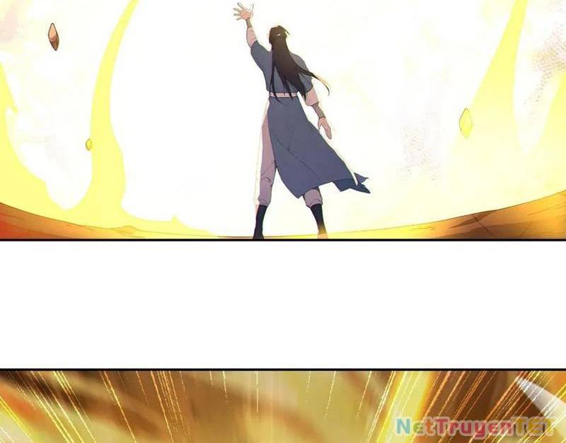 Ta Thật Sự Không Muốn Làm Thánh Tiên Chương 100 Ảnh 76