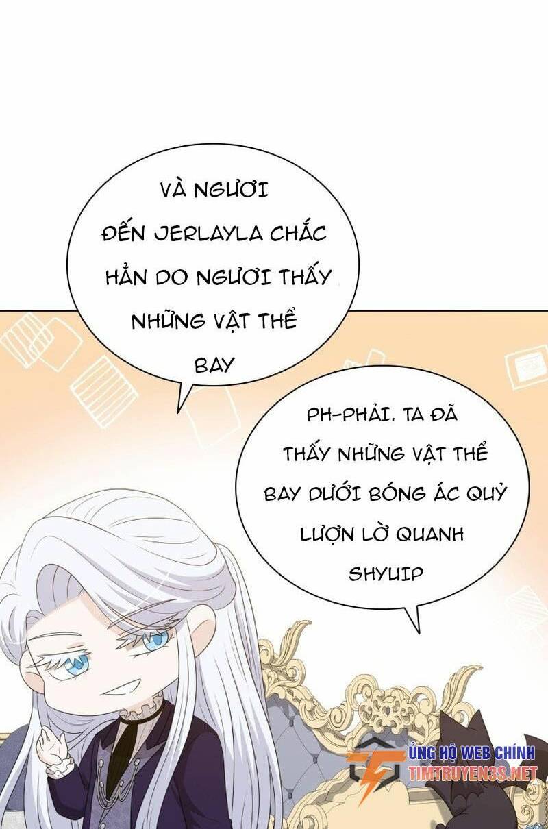 Cuốn Sách Của Lagier Chương 75 Ảnh 58