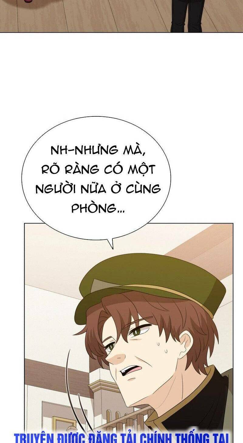 Cuốn Sách Của Lagier Chương 79 Ảnh 17