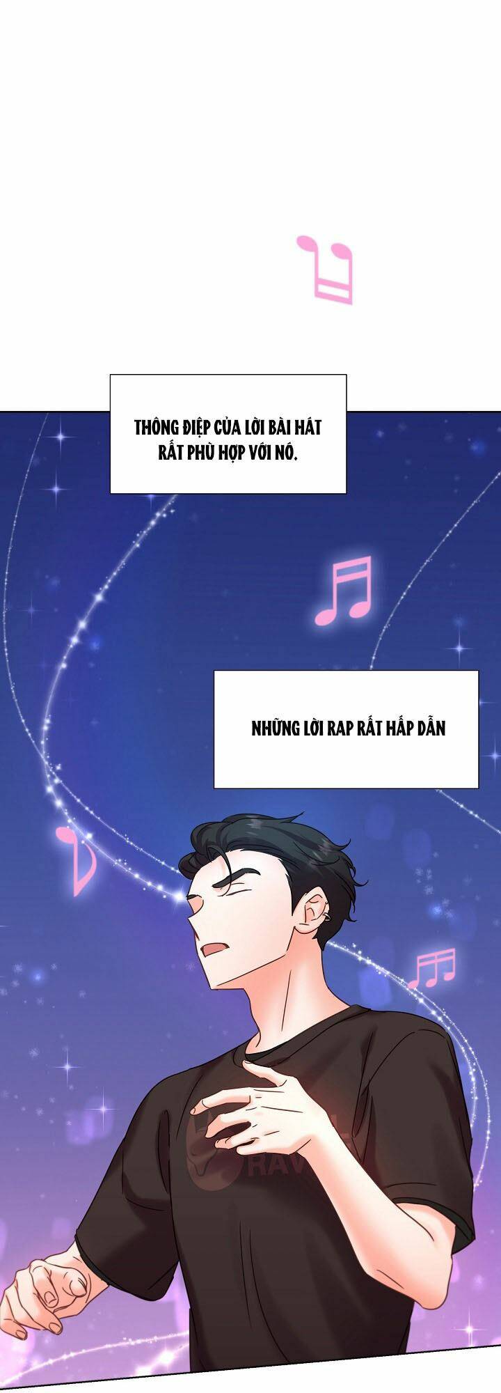 Trở Lại Làm Idol Chương 81 Ảnh 36