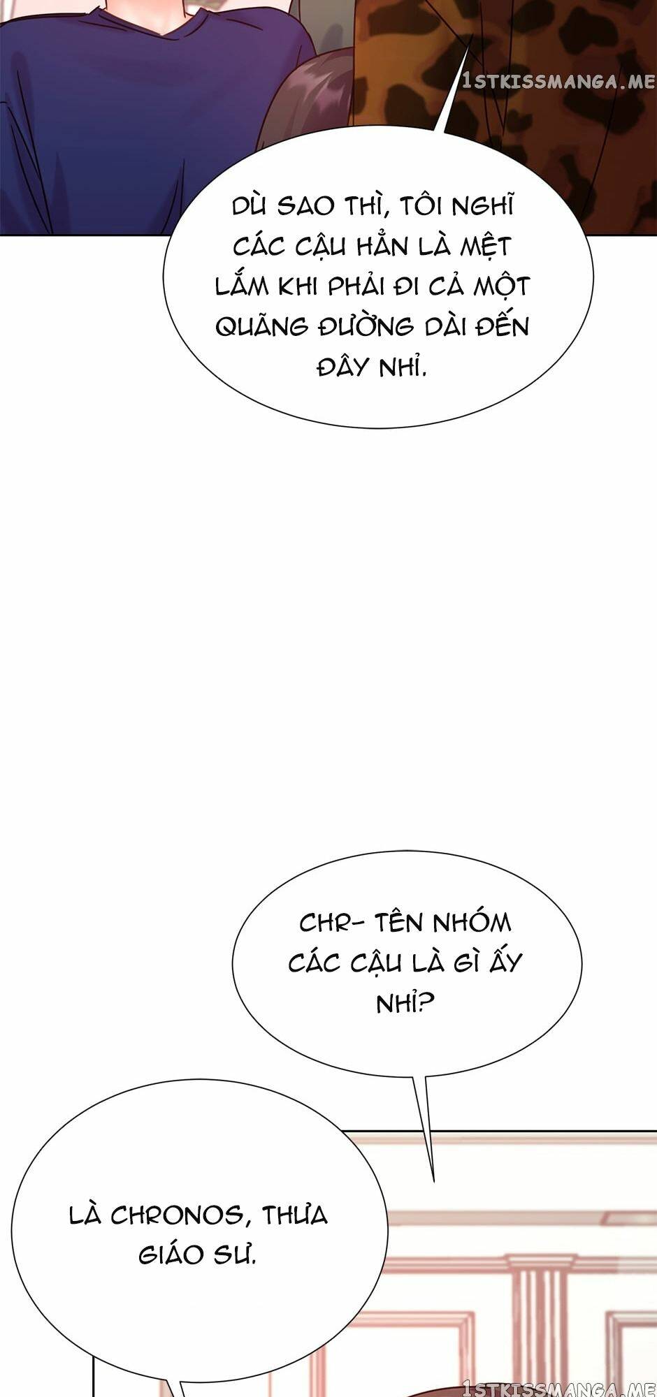 Trở Lại Làm Idol Chương 88 Ảnh 76