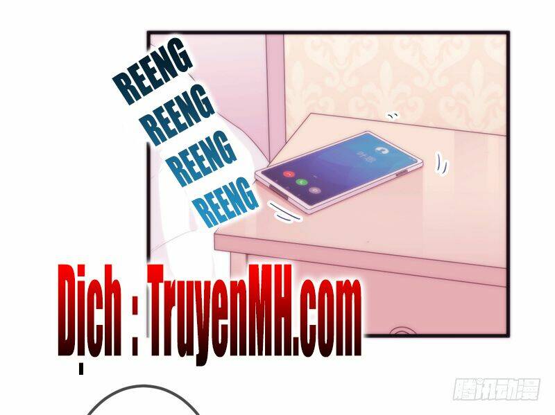 101 Lần Đoạt Hôn Chương 1 Ảnh 17
