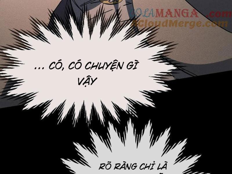 Sau Khi Mở Mắt, Đệ Tử Của Ta Thành Nữ Đế Đại Ma Đầu Chương 37 Ảnh 12