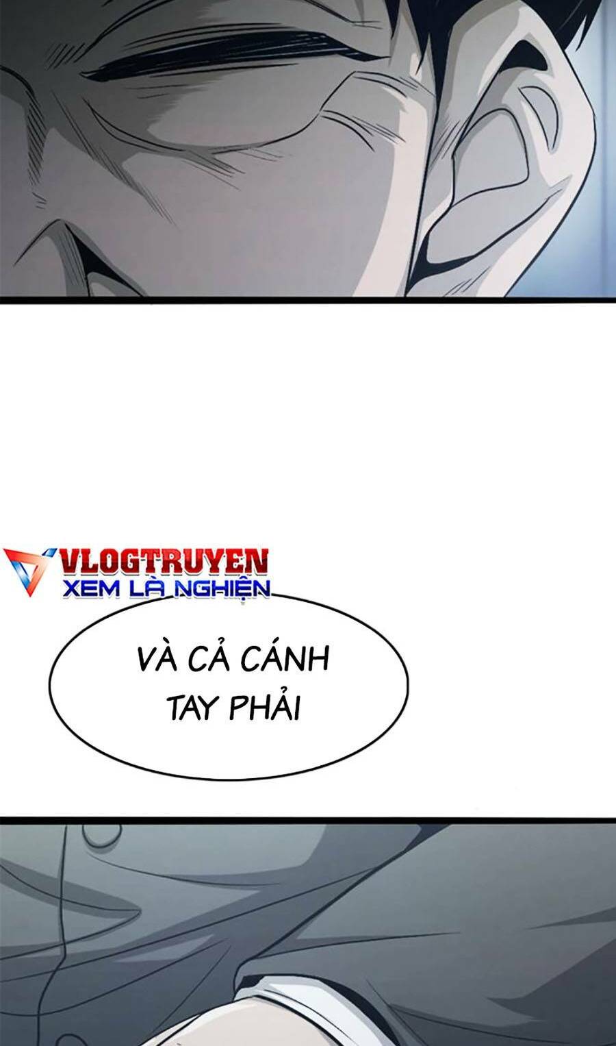 Ngục Tù Đẫm Máu Chương 60 Ảnh 121