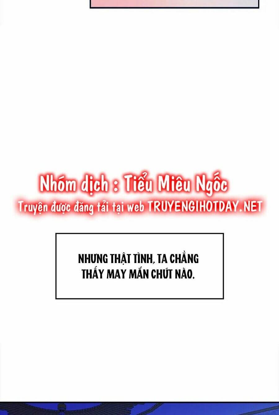Tôi Đã Nuôi Dưỡng Một Nam Phụ Đầy Ám Ảnh Chương 72 Ảnh 9